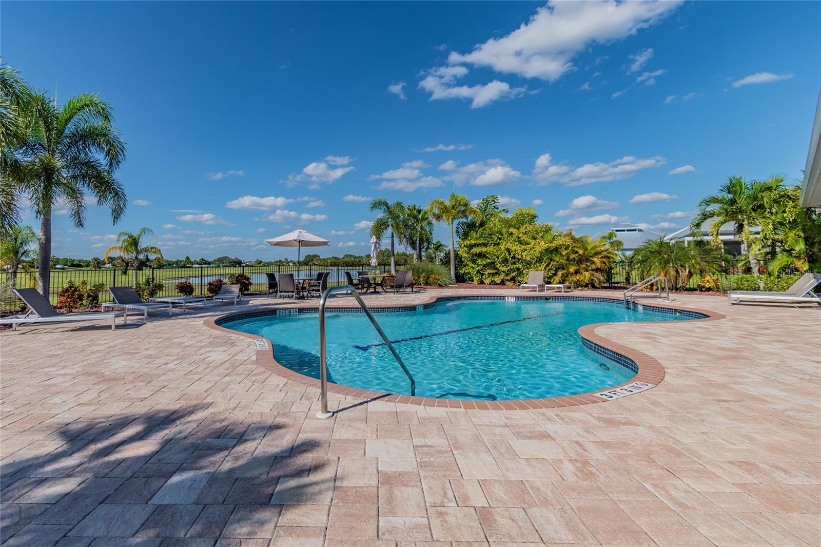 8777 SW SAND CRANE CIR, ARCADIA, FL, 34269