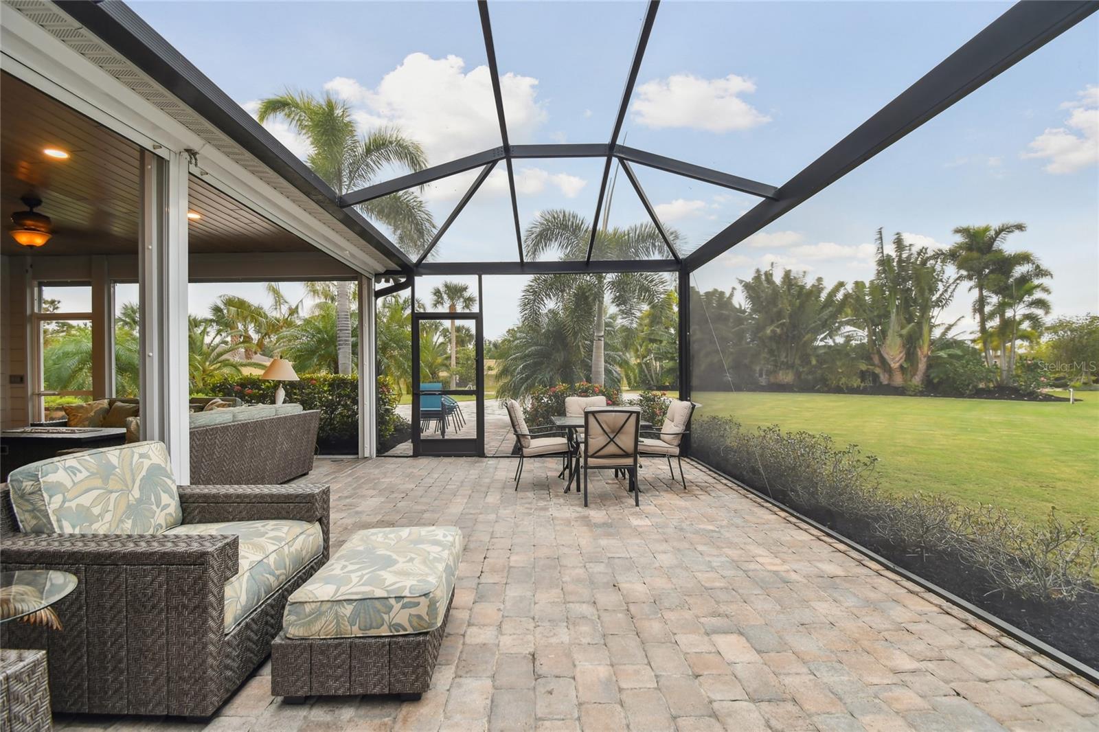 8777 SW SAND CRANE CIR, ARCADIA, FL, 34269