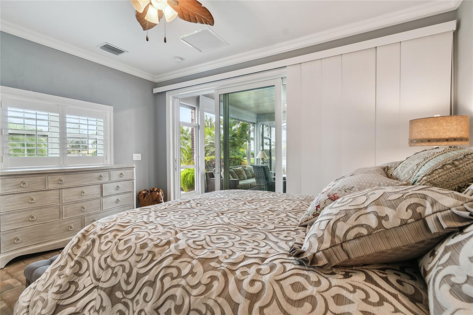 8777 SW SAND CRANE CIR, ARCADIA, FL, 34269