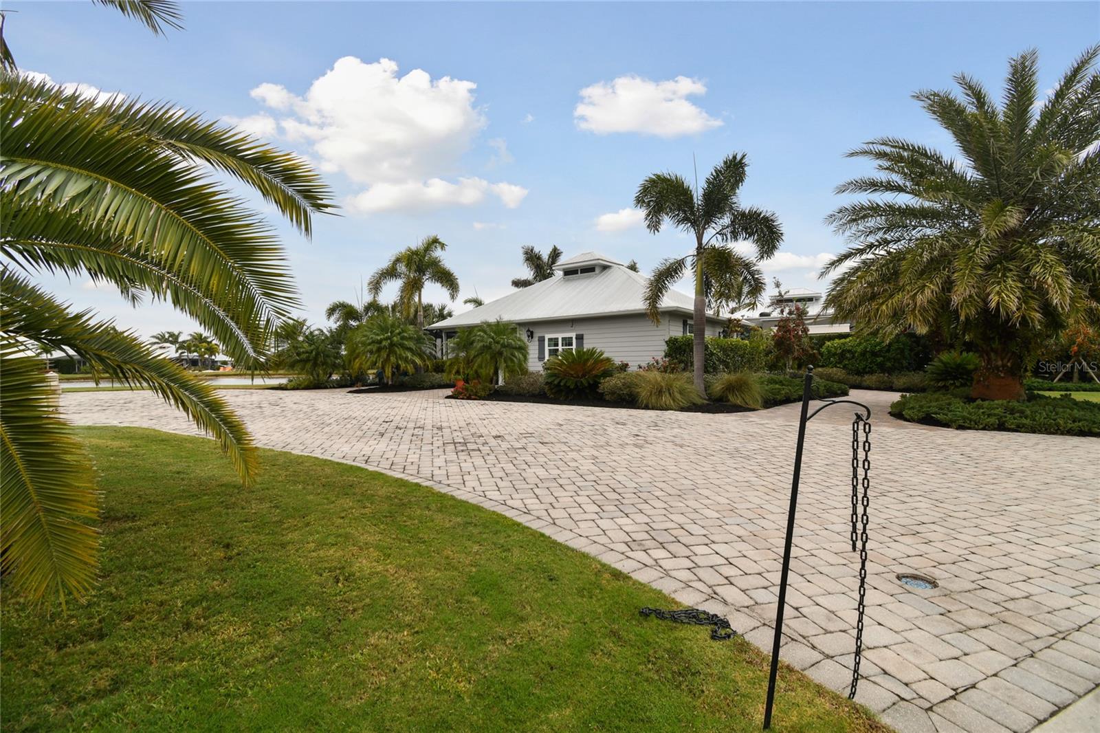 8777 SW SAND CRANE CIR, ARCADIA, FL, 34269