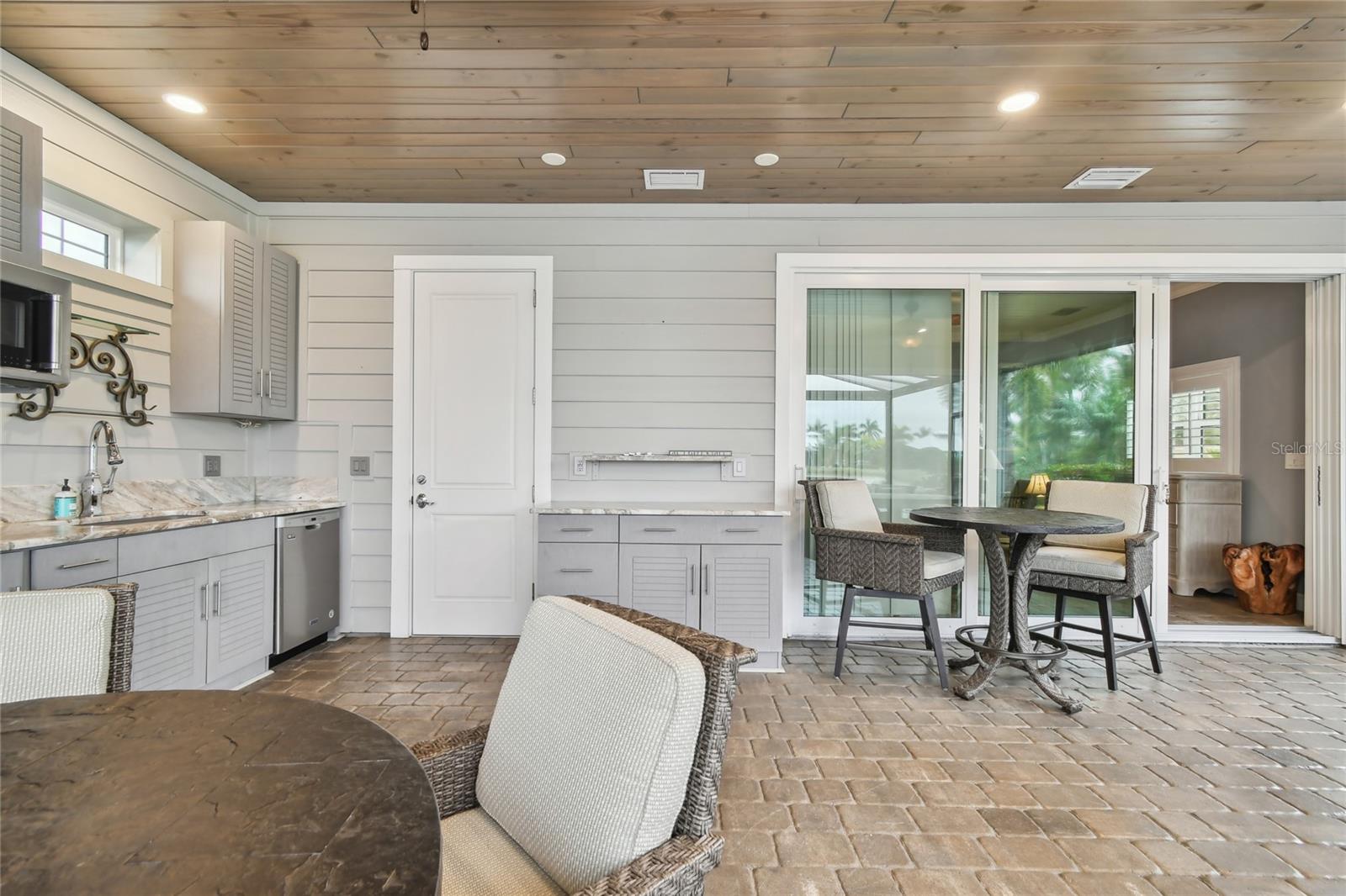 8777 SW SAND CRANE CIR, ARCADIA, FL, 34269