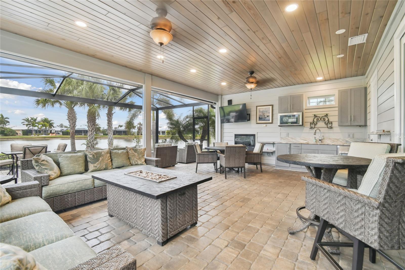 8777 SW SAND CRANE CIR, ARCADIA, FL, 34269