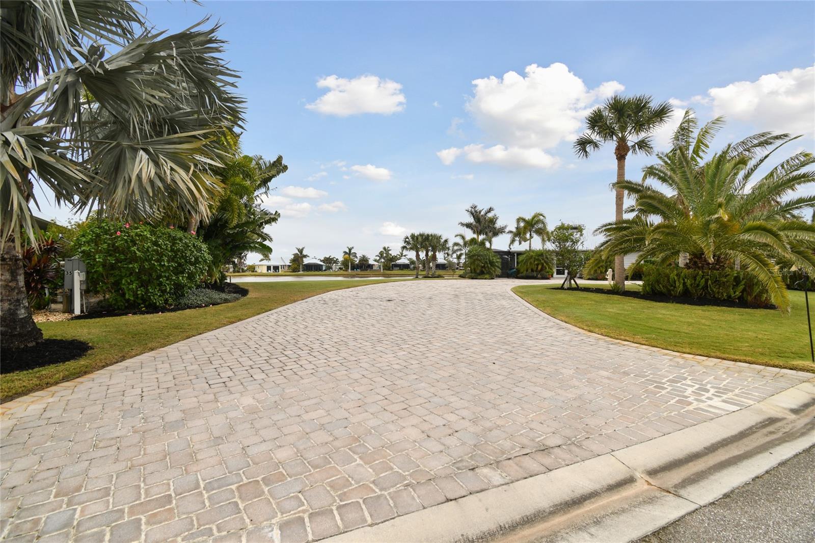 8777 SW SAND CRANE CIR, ARCADIA, FL, 34269