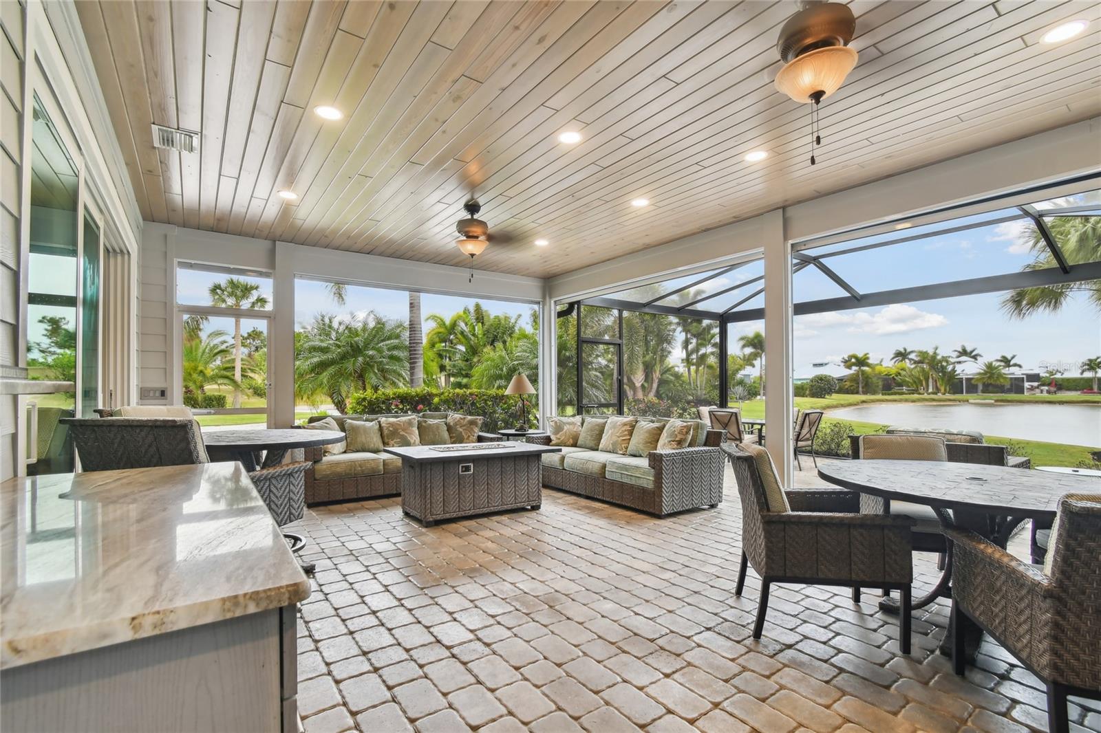 8777 SW SAND CRANE CIR, ARCADIA, FL, 34269