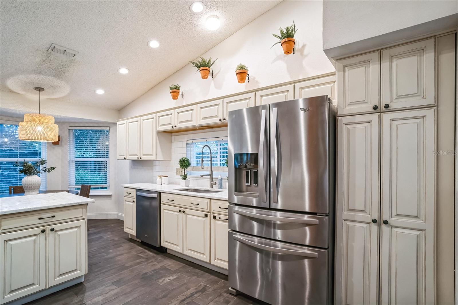 4491 YACHTMANS CT, ORLANDO, FL, 32812