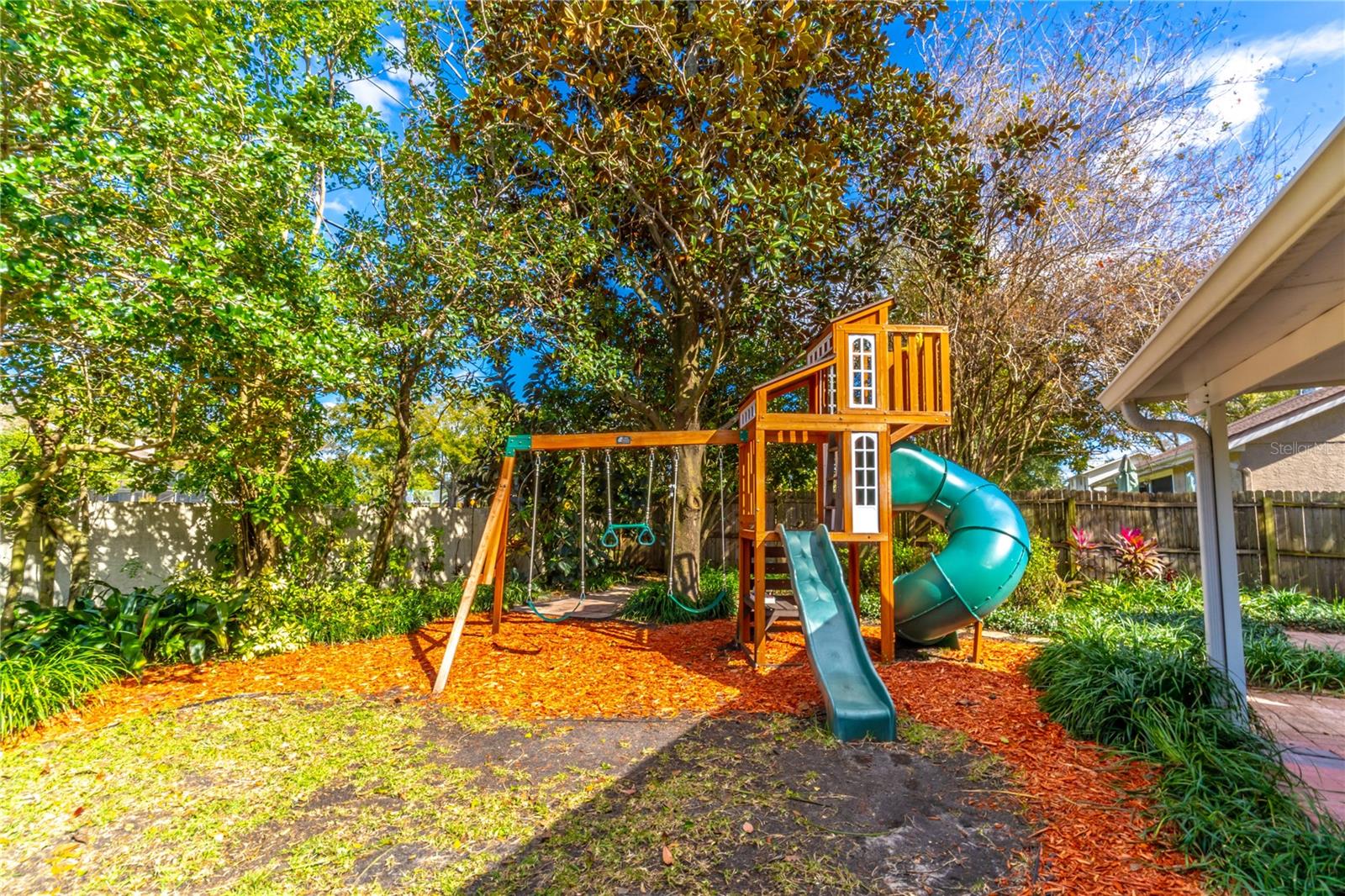 4491 YACHTMANS CT, ORLANDO, FL, 32812