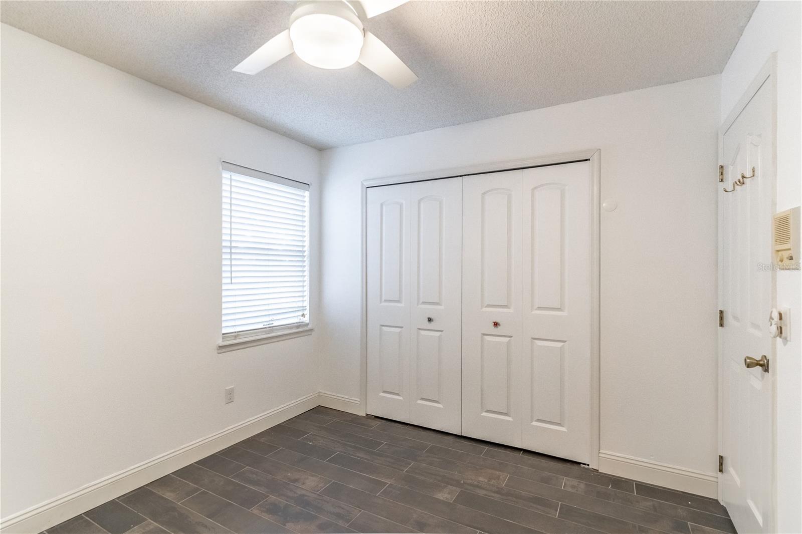 4491 YACHTMANS CT, ORLANDO, FL, 32812