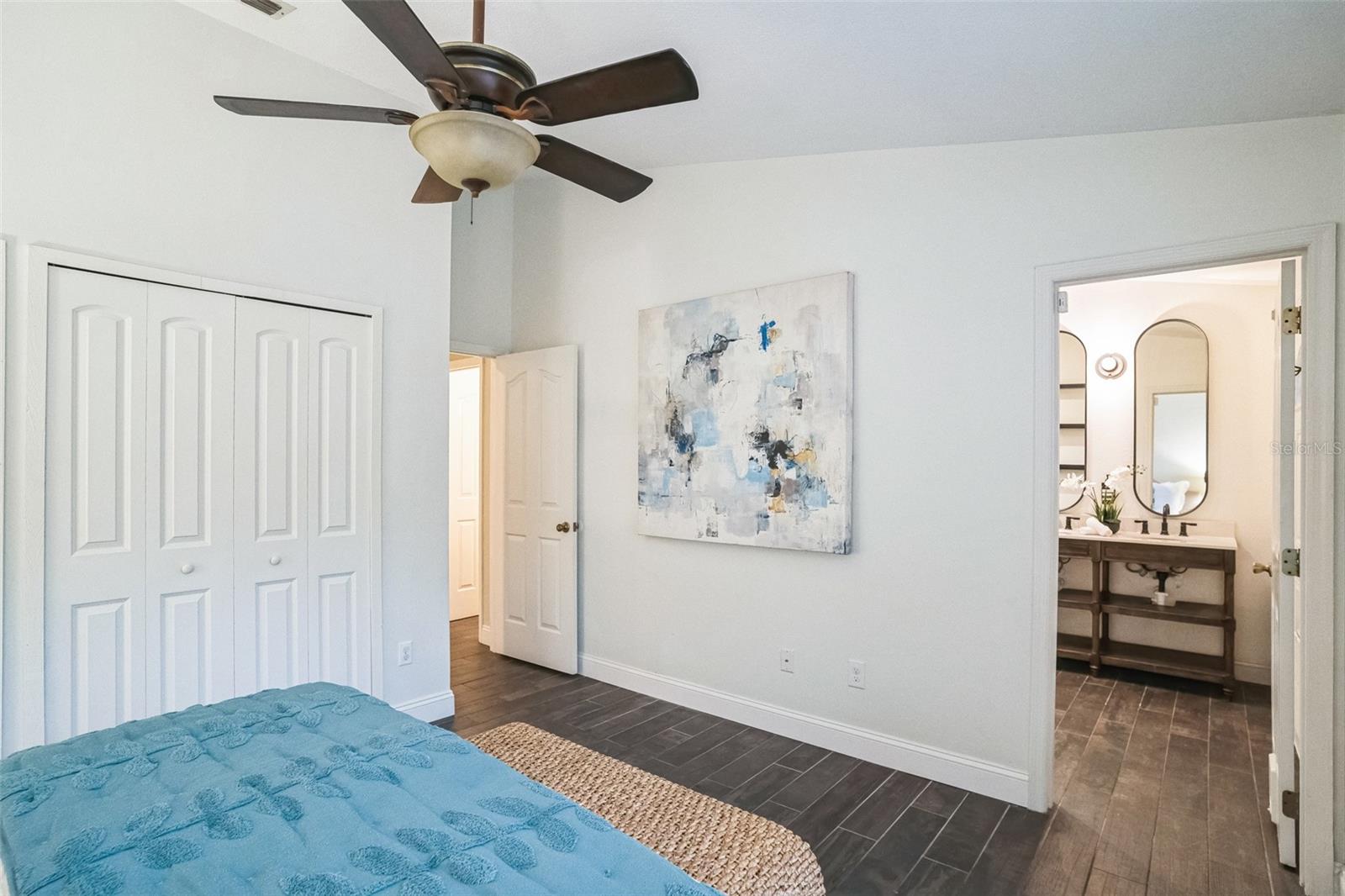 4491 YACHTMANS CT, ORLANDO, FL, 32812