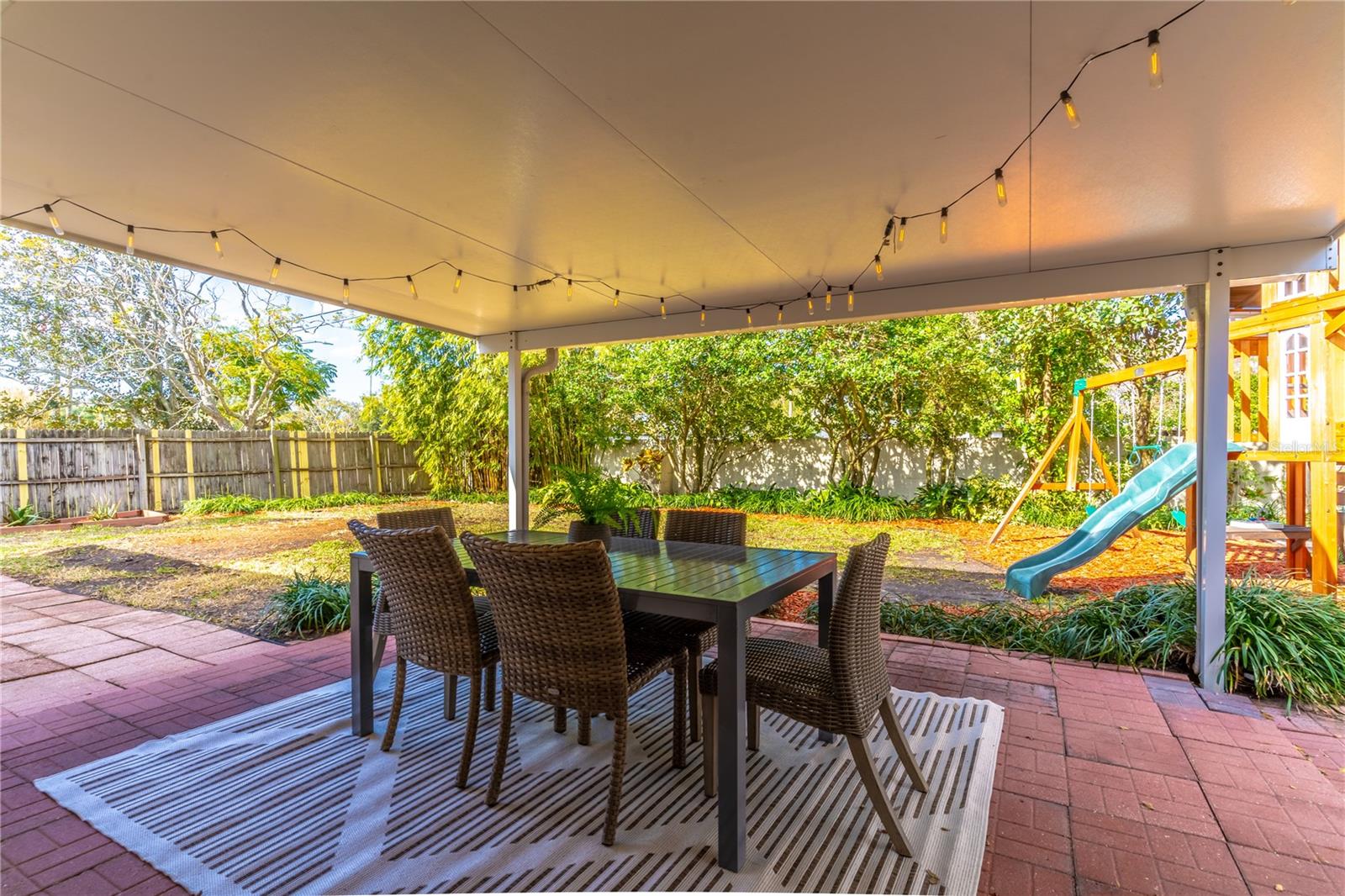 4491 YACHTMANS CT, ORLANDO, FL, 32812