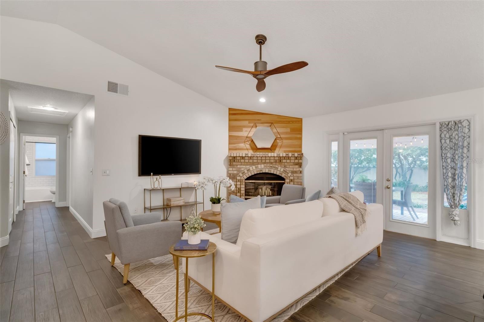 4491 YACHTMANS CT, ORLANDO, FL, 32812