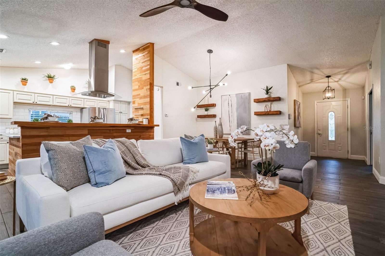 4491 YACHTMANS CT, ORLANDO, FL, 32812