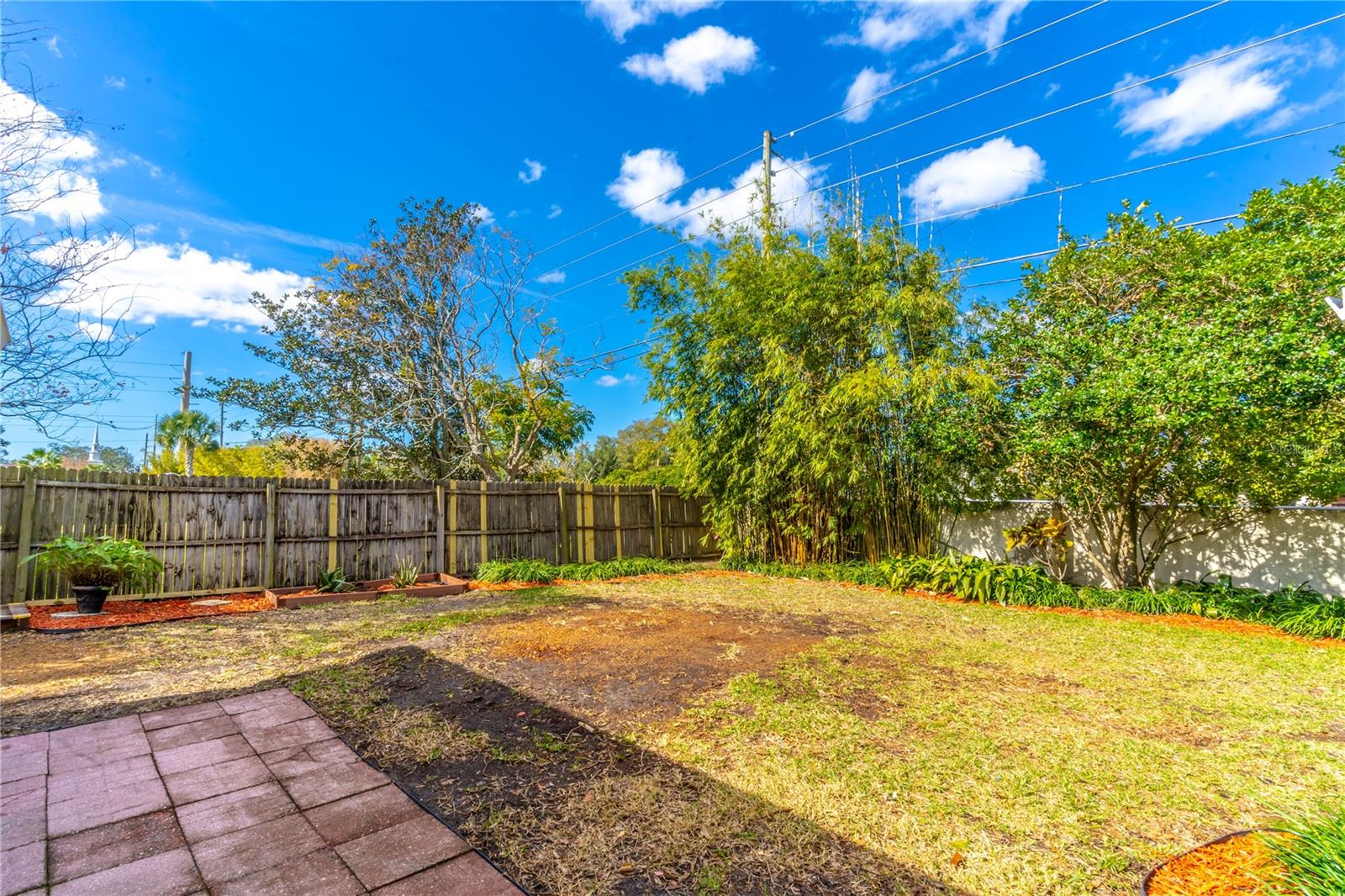 4491 YACHTMANS CT, ORLANDO, FL, 32812