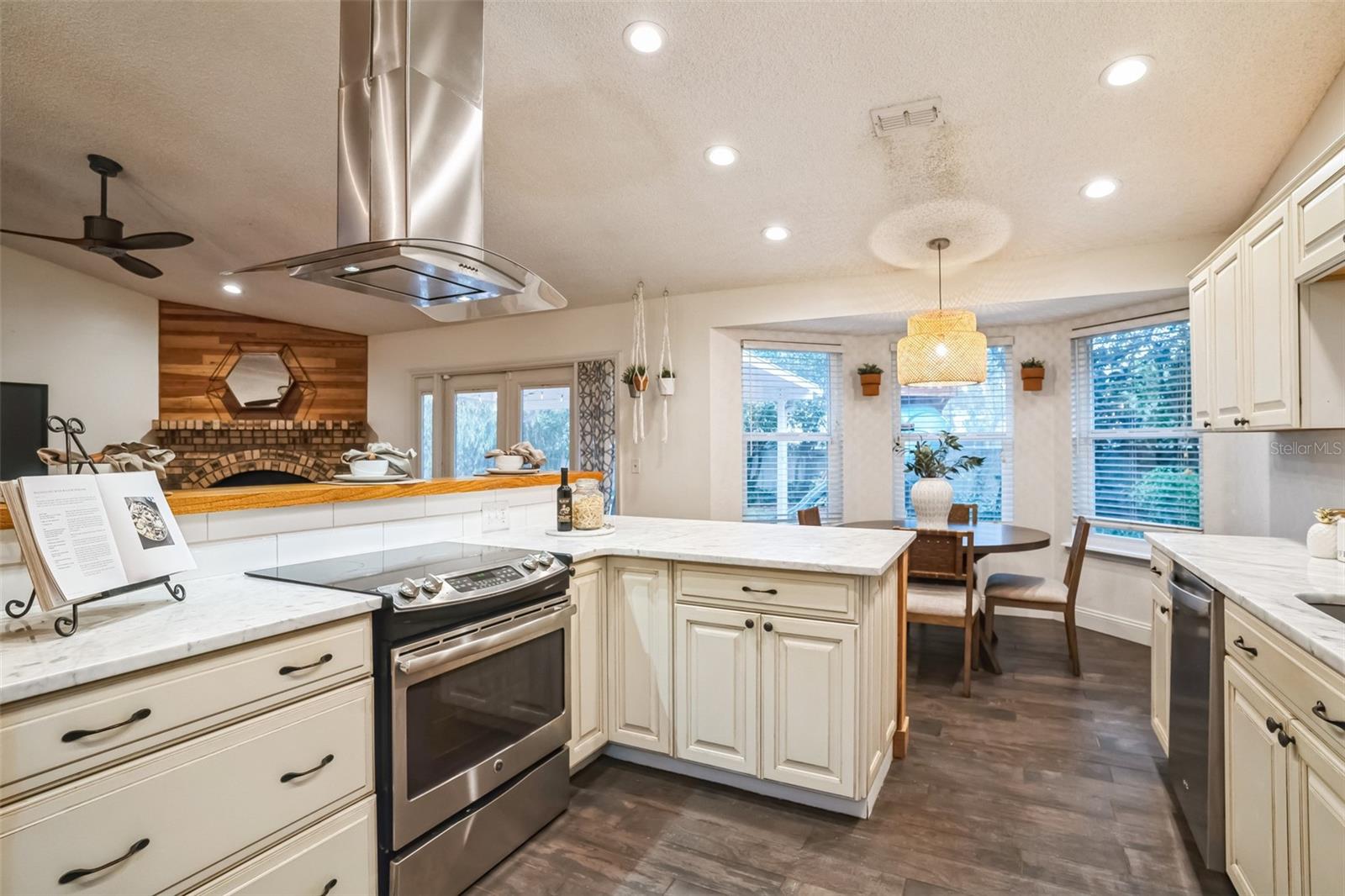 4491 YACHTMANS CT, ORLANDO, FL, 32812