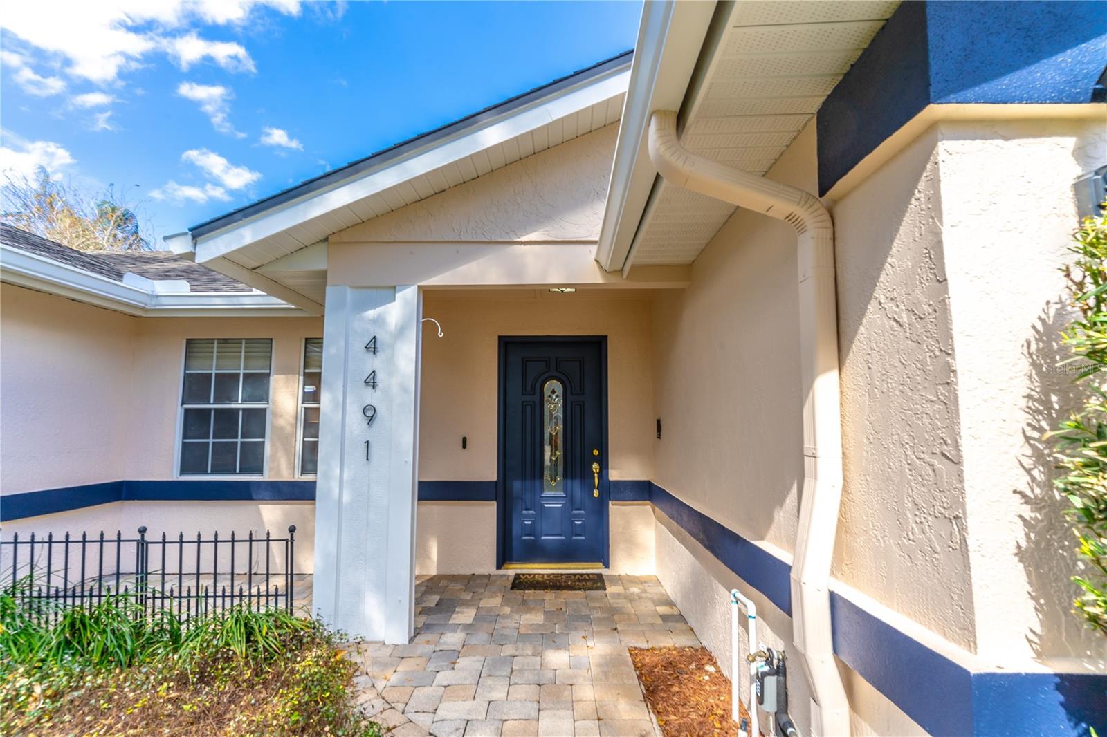 4491 YACHTMANS CT, ORLANDO, FL, 32812