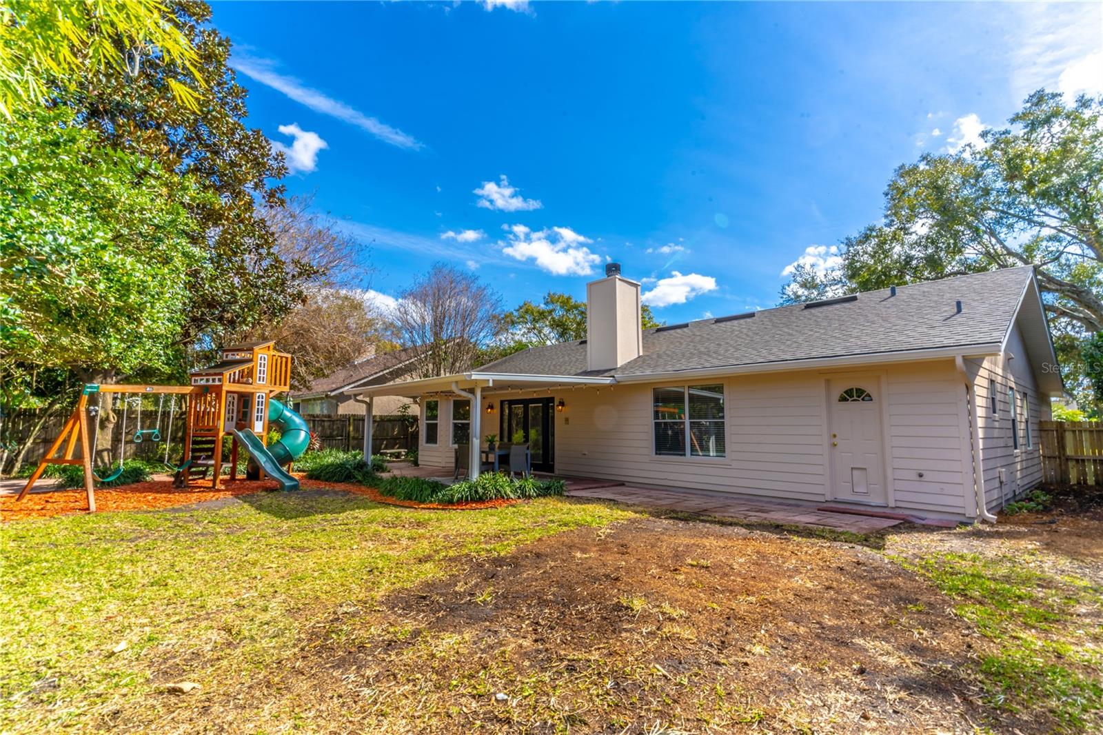 4491 YACHTMANS CT, ORLANDO, FL, 32812