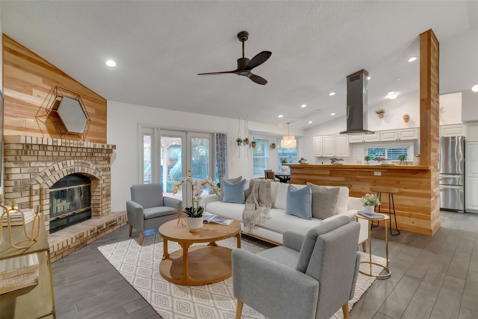 4491 YACHTMANS CT, ORLANDO, FL, 32812