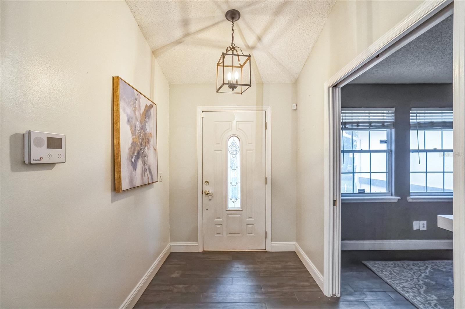 4491 YACHTMANS CT, ORLANDO, FL, 32812