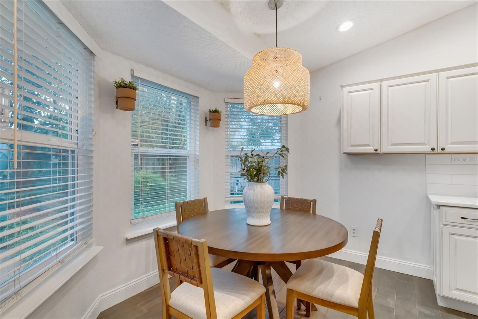 4491 YACHTMANS CT, ORLANDO, FL, 32812