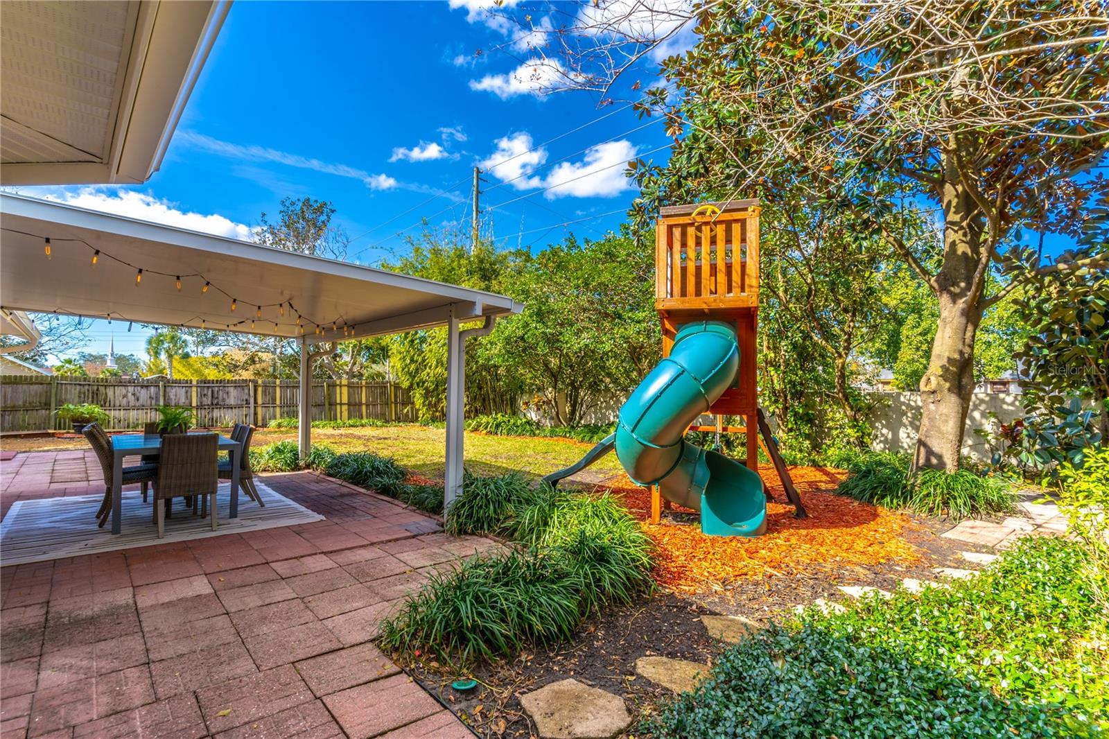 4491 YACHTMANS CT, ORLANDO, FL, 32812