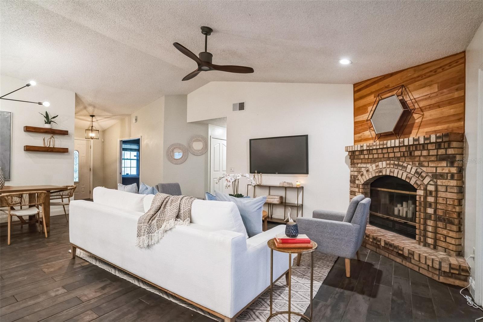 4491 YACHTMANS CT, ORLANDO, FL, 32812