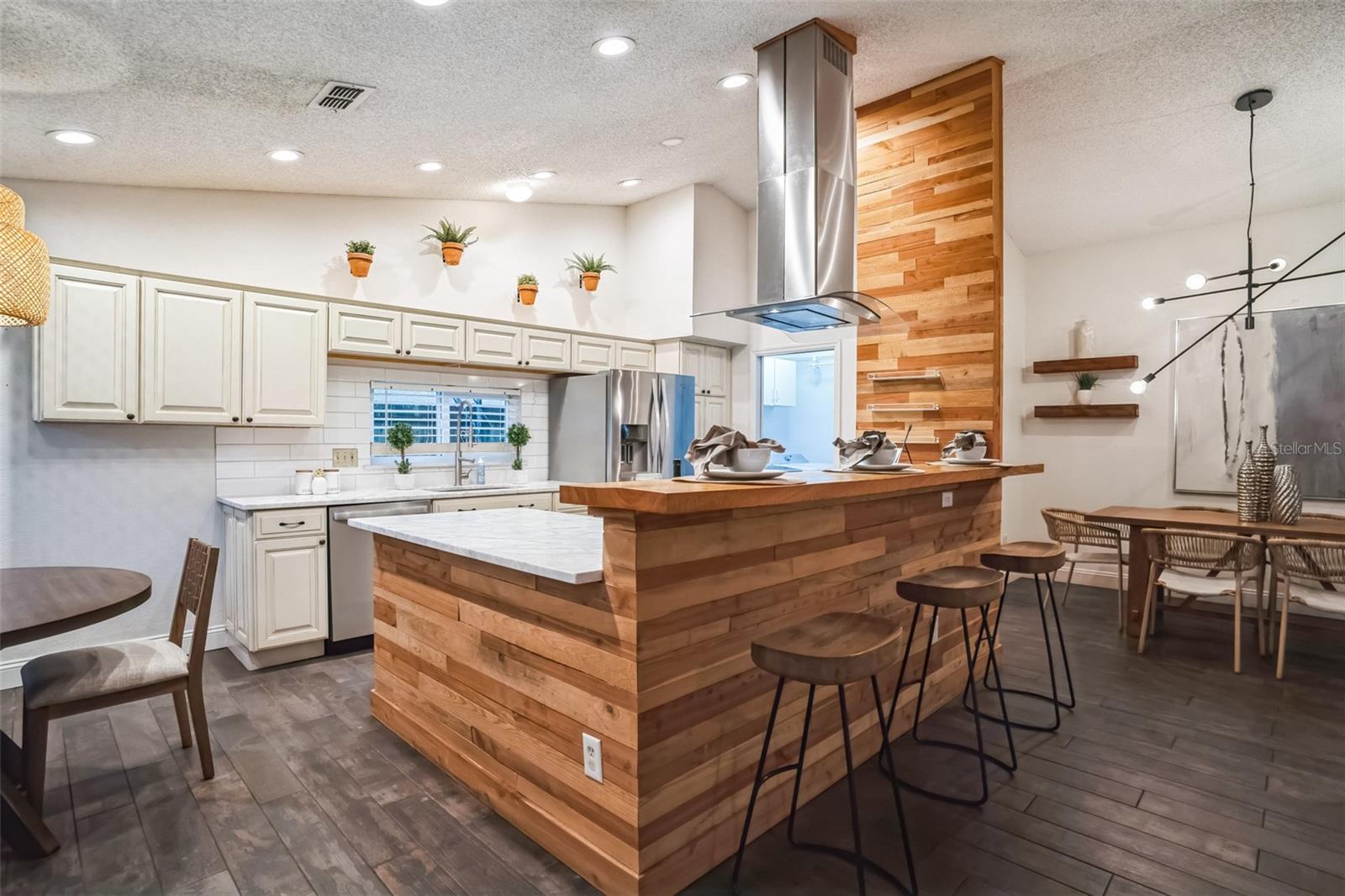 4491 YACHTMANS CT, ORLANDO, FL, 32812