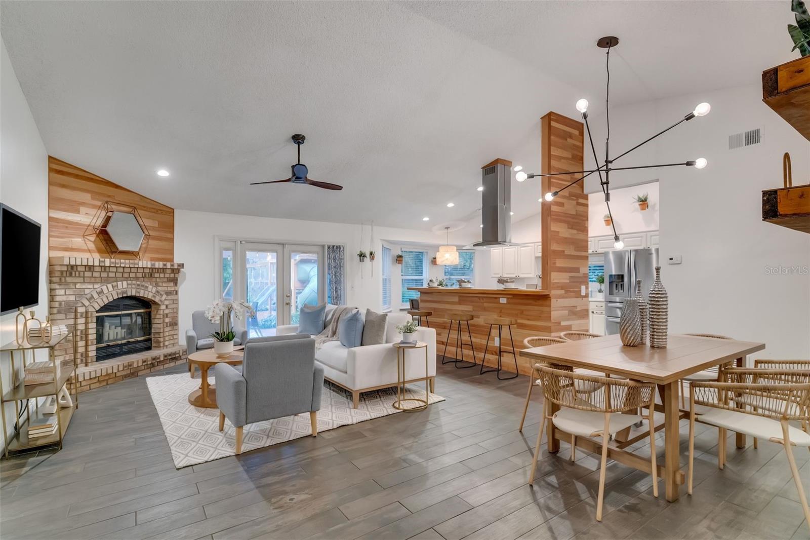 4491 YACHTMANS CT, ORLANDO, FL, 32812