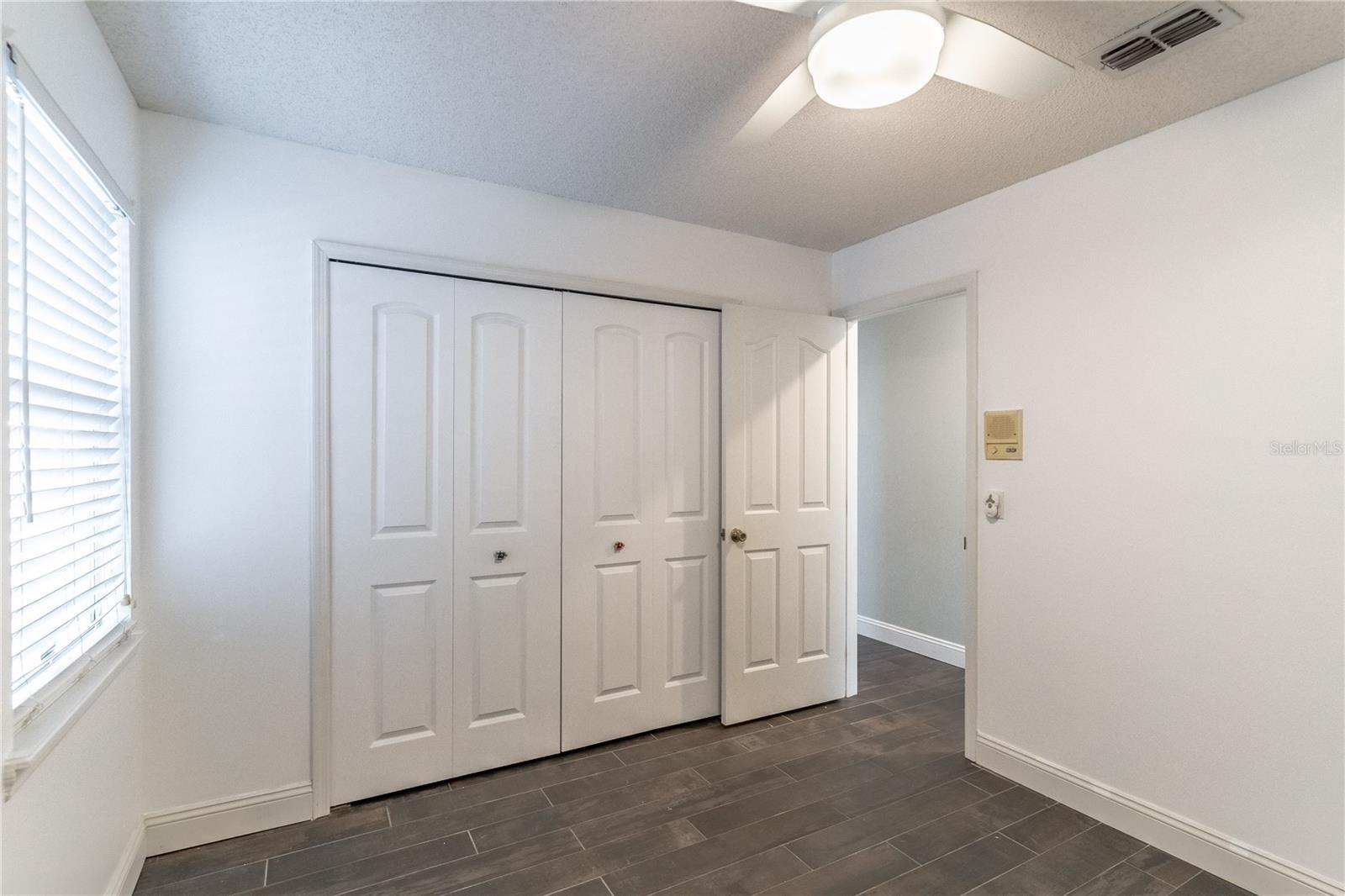 4491 YACHTMANS CT, ORLANDO, FL, 32812