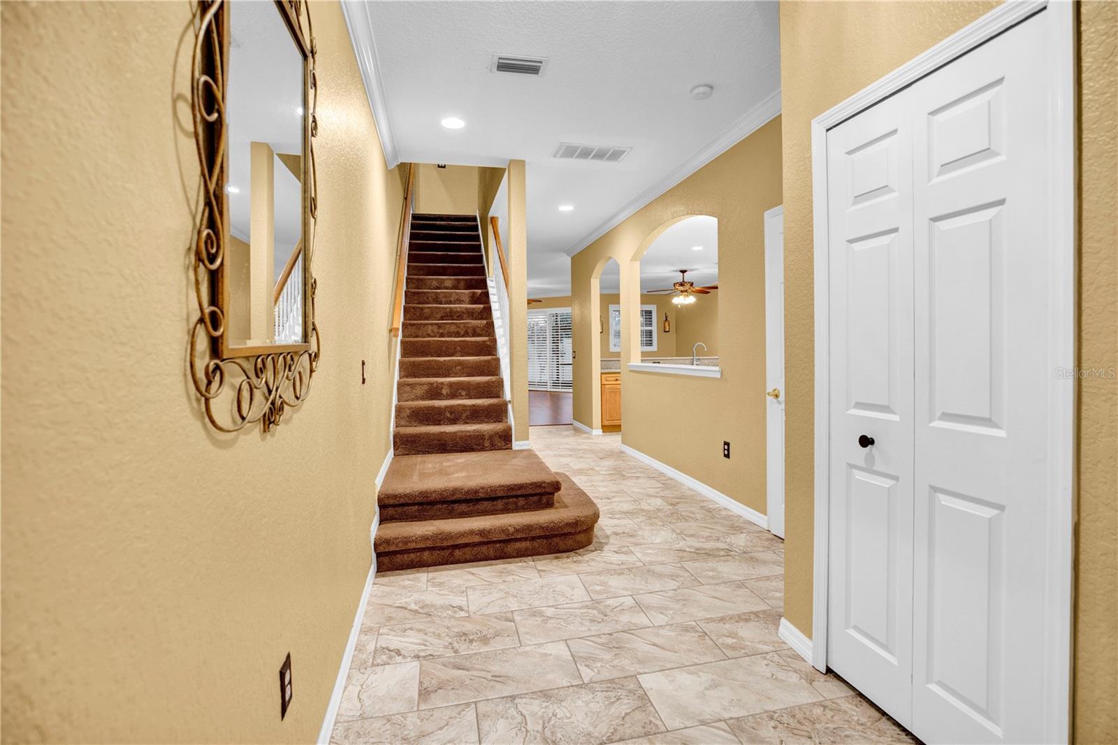 9715 TAYLOR ROSE LN #9715, SEMINOLE, FL, 33777