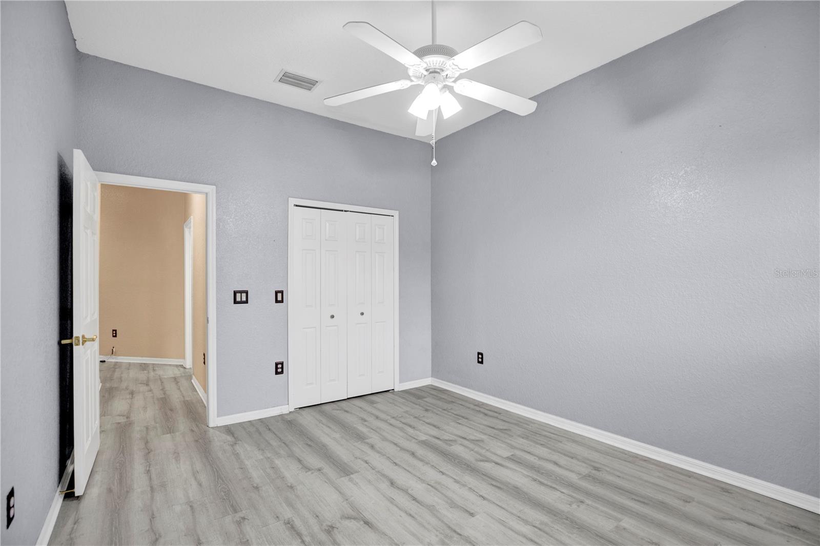 9715 TAYLOR ROSE LN #9715, SEMINOLE, FL, 33777