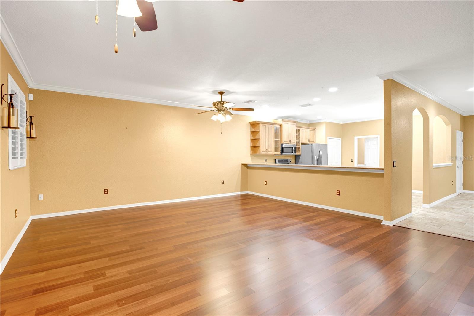 9715 TAYLOR ROSE LN #9715, SEMINOLE, FL, 33777