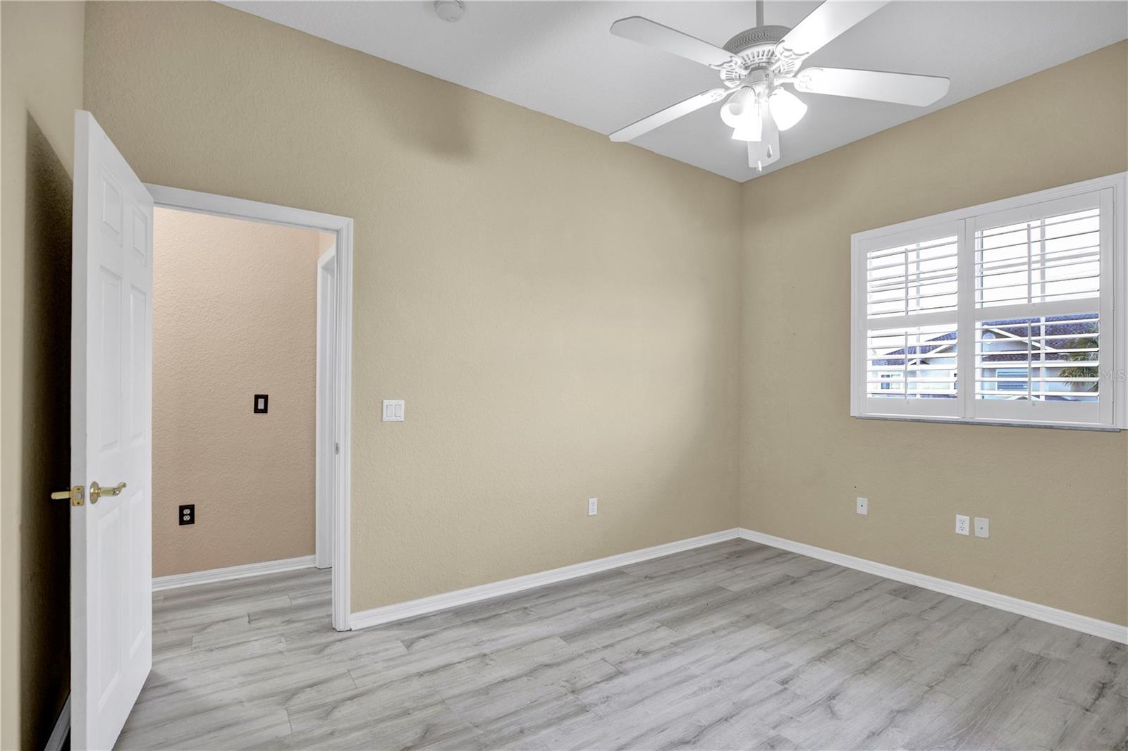 9715 TAYLOR ROSE LN #9715, SEMINOLE, FL, 33777