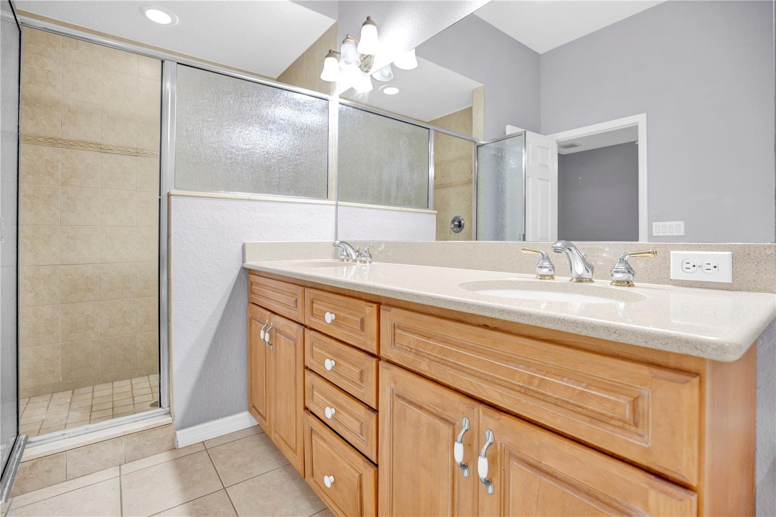 9715 TAYLOR ROSE LN #9715, SEMINOLE, FL, 33777