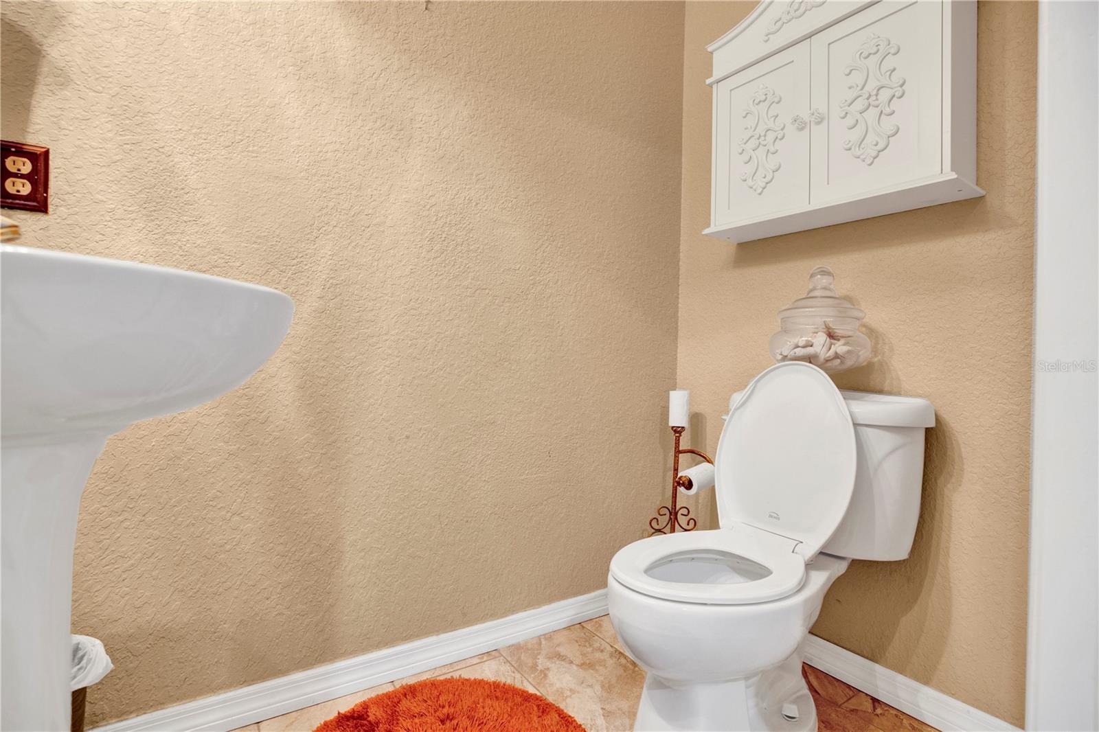 9715 TAYLOR ROSE LN #9715, SEMINOLE, FL, 33777