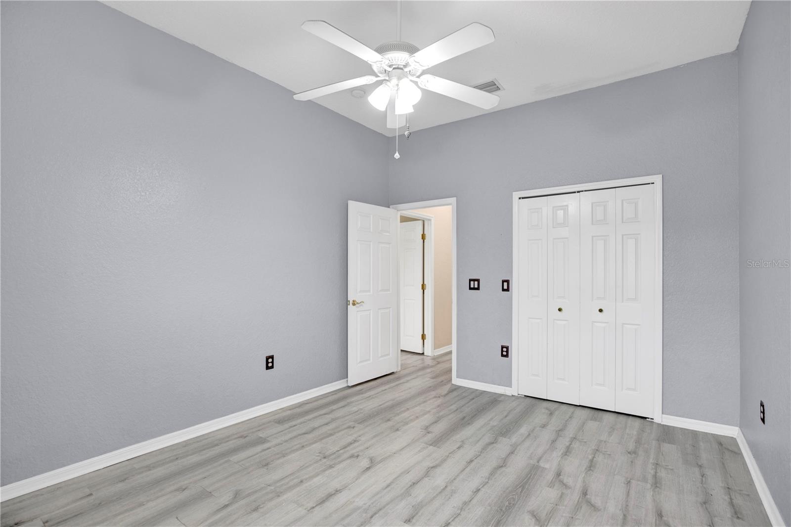 9715 TAYLOR ROSE LN #9715, SEMINOLE, FL, 33777