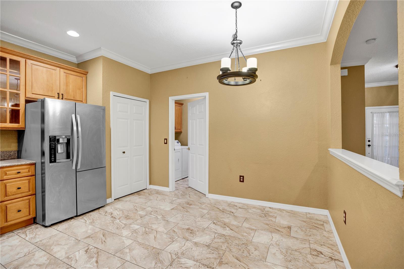 9715 TAYLOR ROSE LN #9715, SEMINOLE, FL, 33777