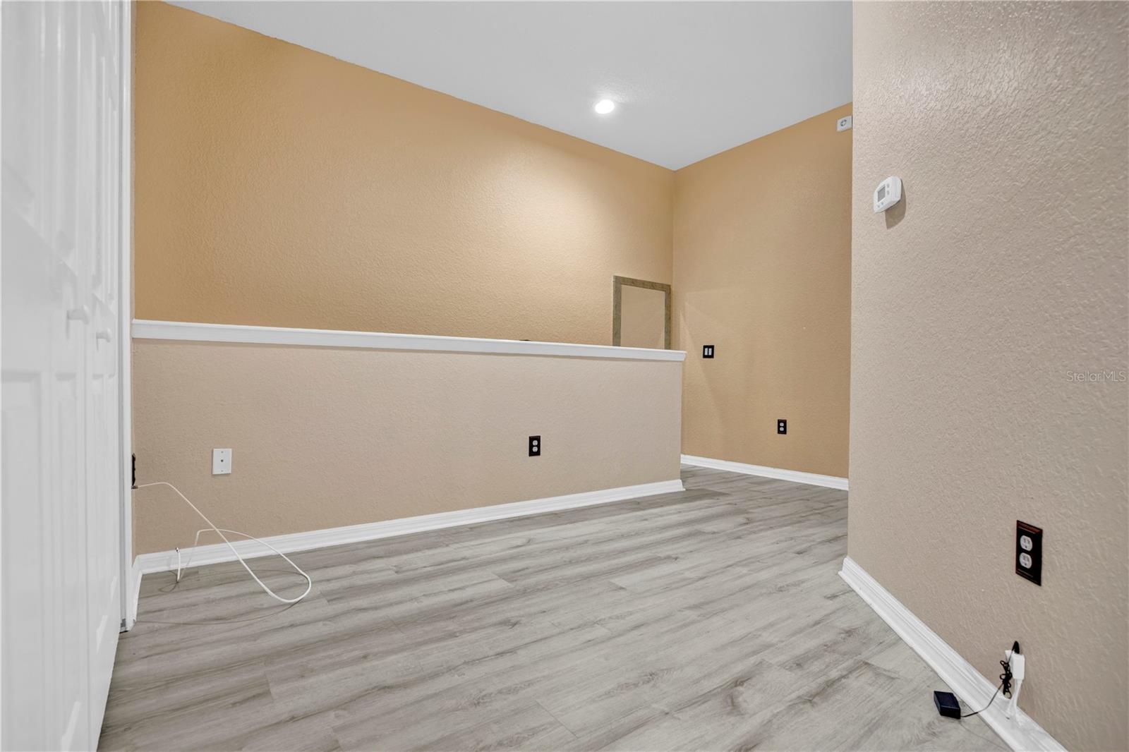 9715 TAYLOR ROSE LN #9715, SEMINOLE, FL, 33777