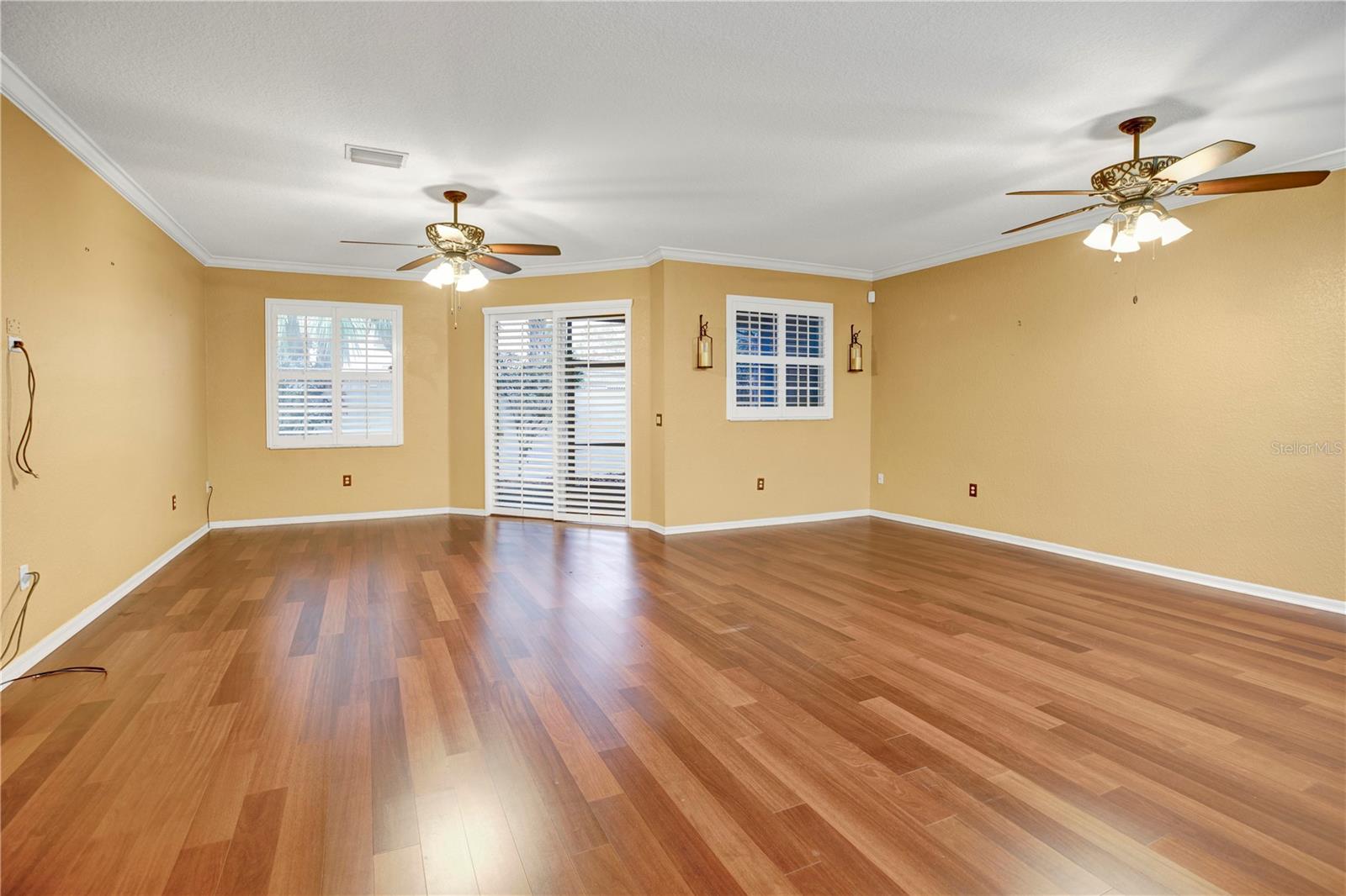 9715 TAYLOR ROSE LN #9715, SEMINOLE, FL, 33777