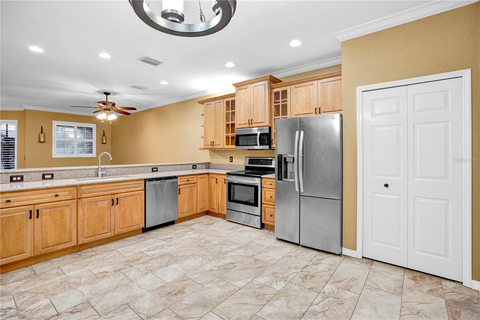 9715 TAYLOR ROSE LN #9715, SEMINOLE, FL, 33777