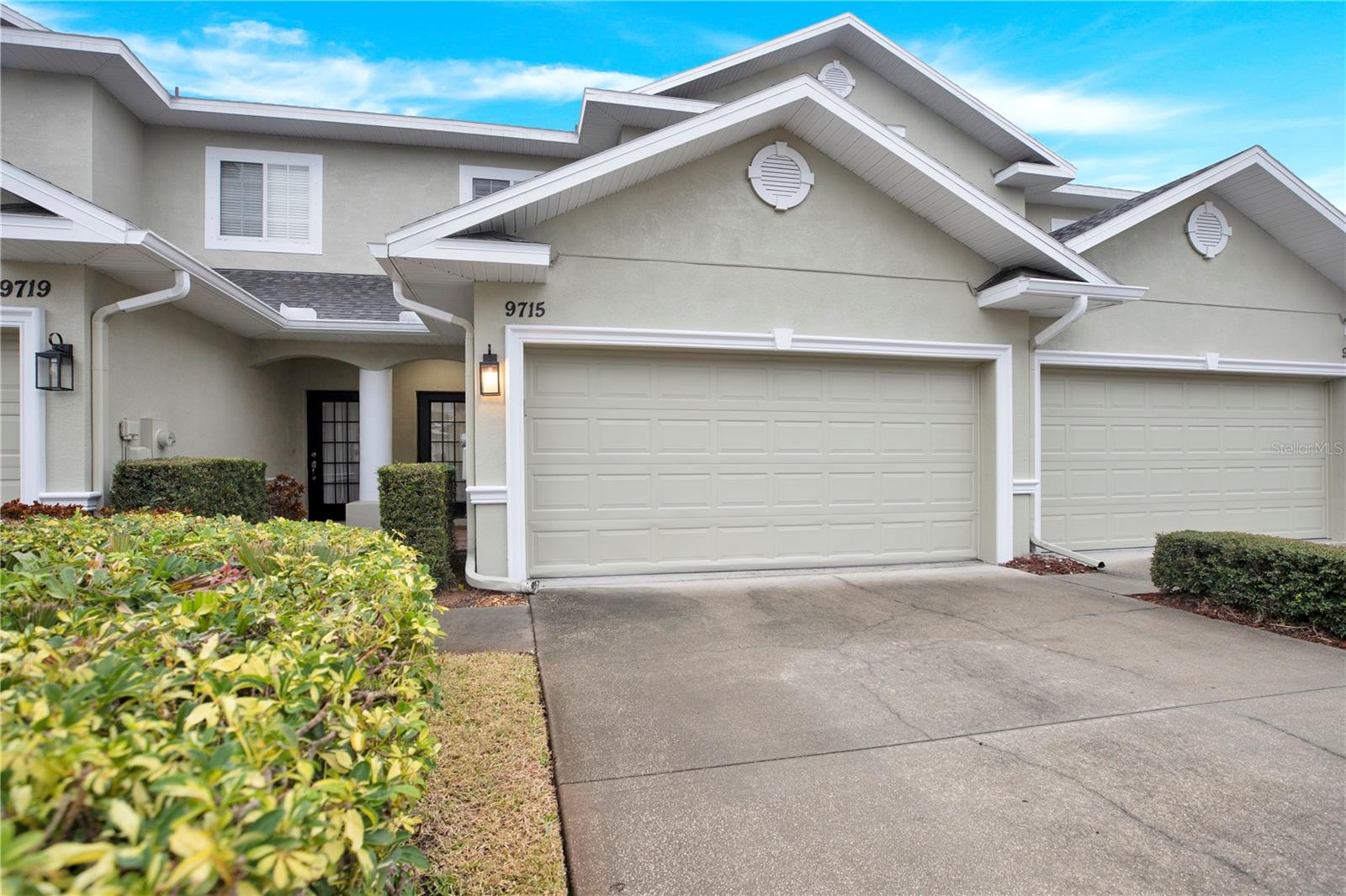 9715 TAYLOR ROSE LN #9715, SEMINOLE, FL, 33777