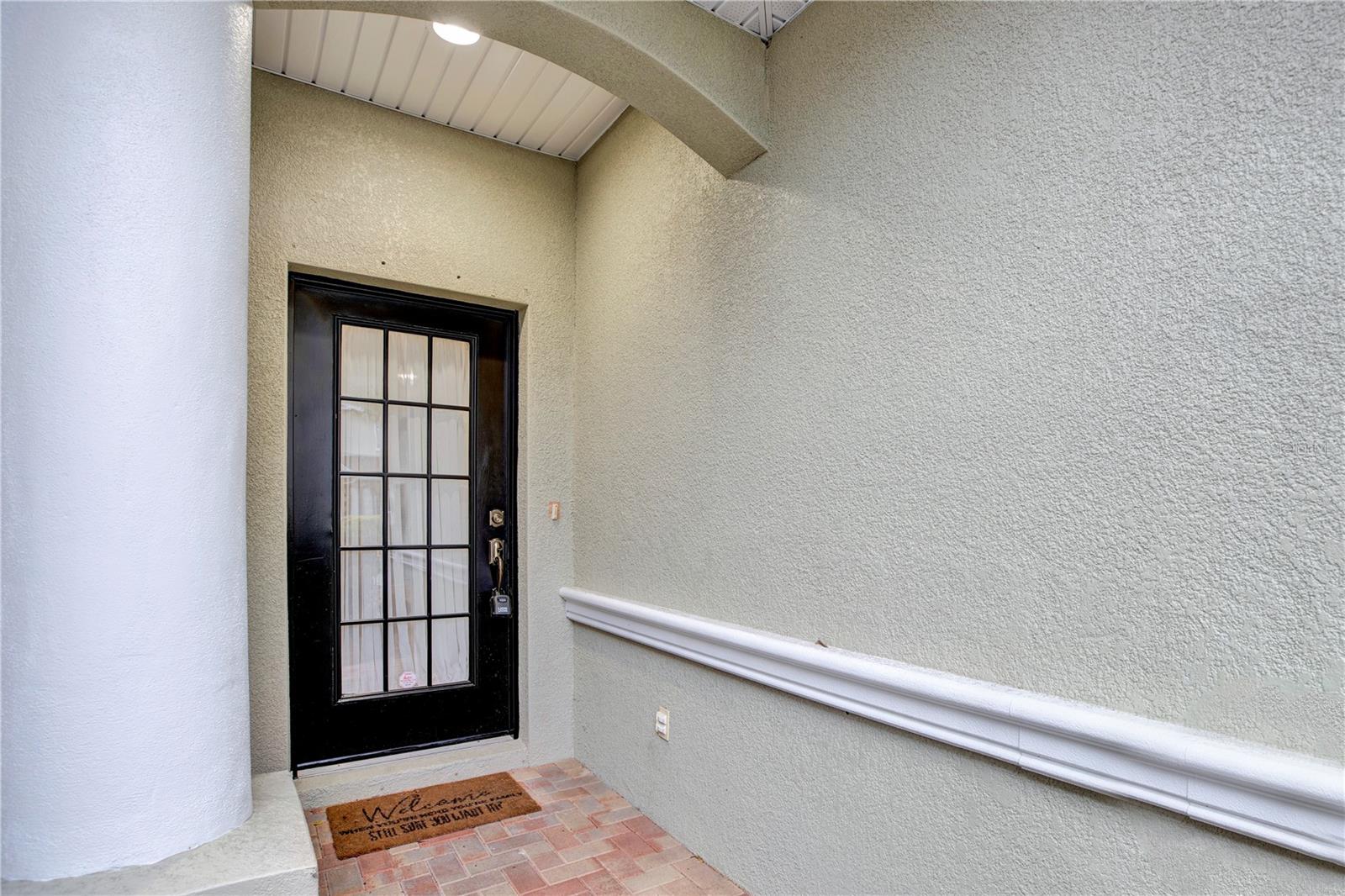 9715 TAYLOR ROSE LN #9715, SEMINOLE, FL, 33777