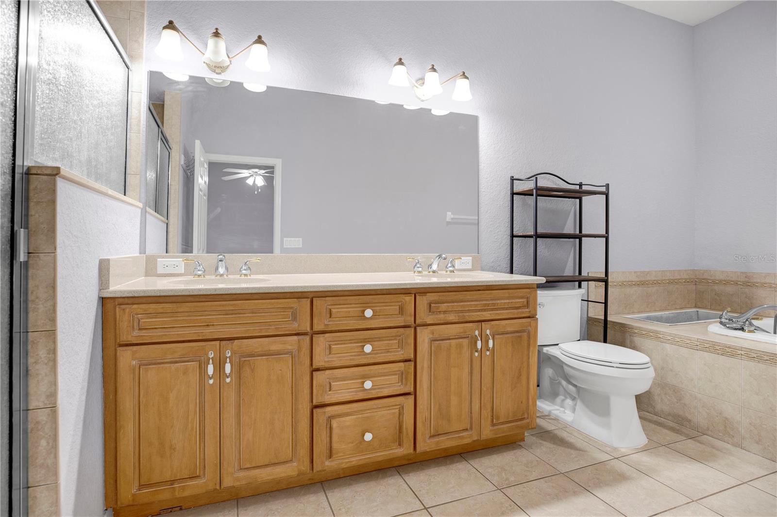 9715 TAYLOR ROSE LN #9715, SEMINOLE, FL, 33777