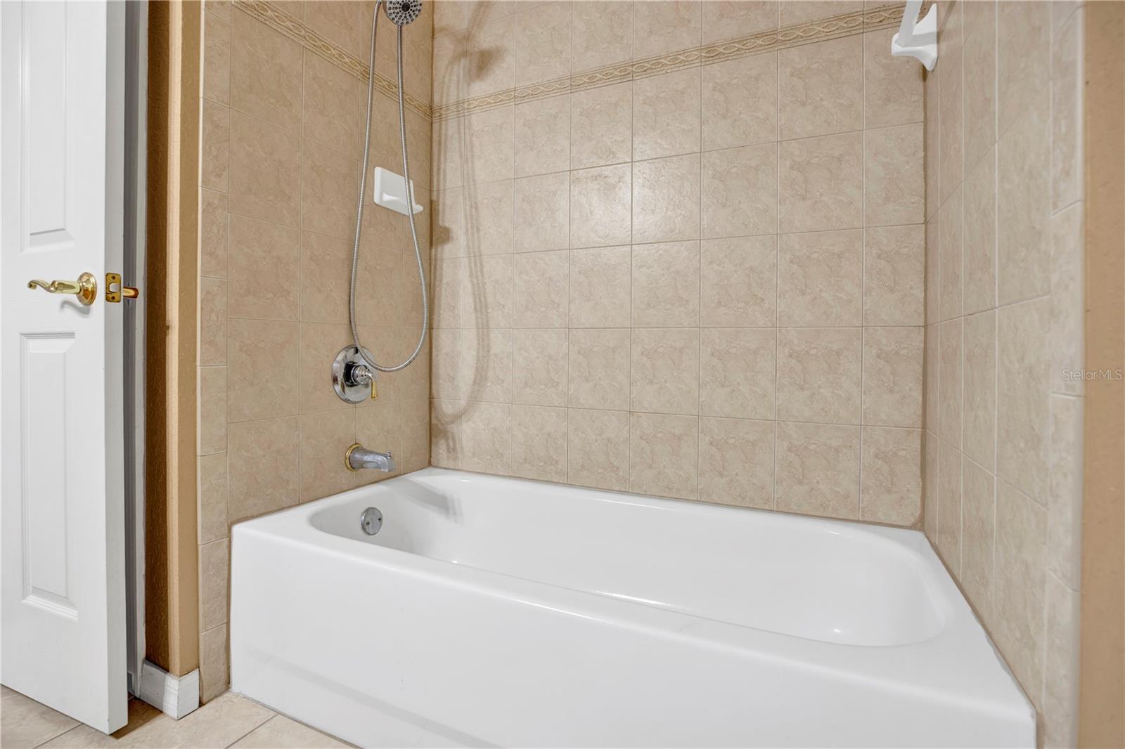 9715 TAYLOR ROSE LN #9715, SEMINOLE, FL, 33777