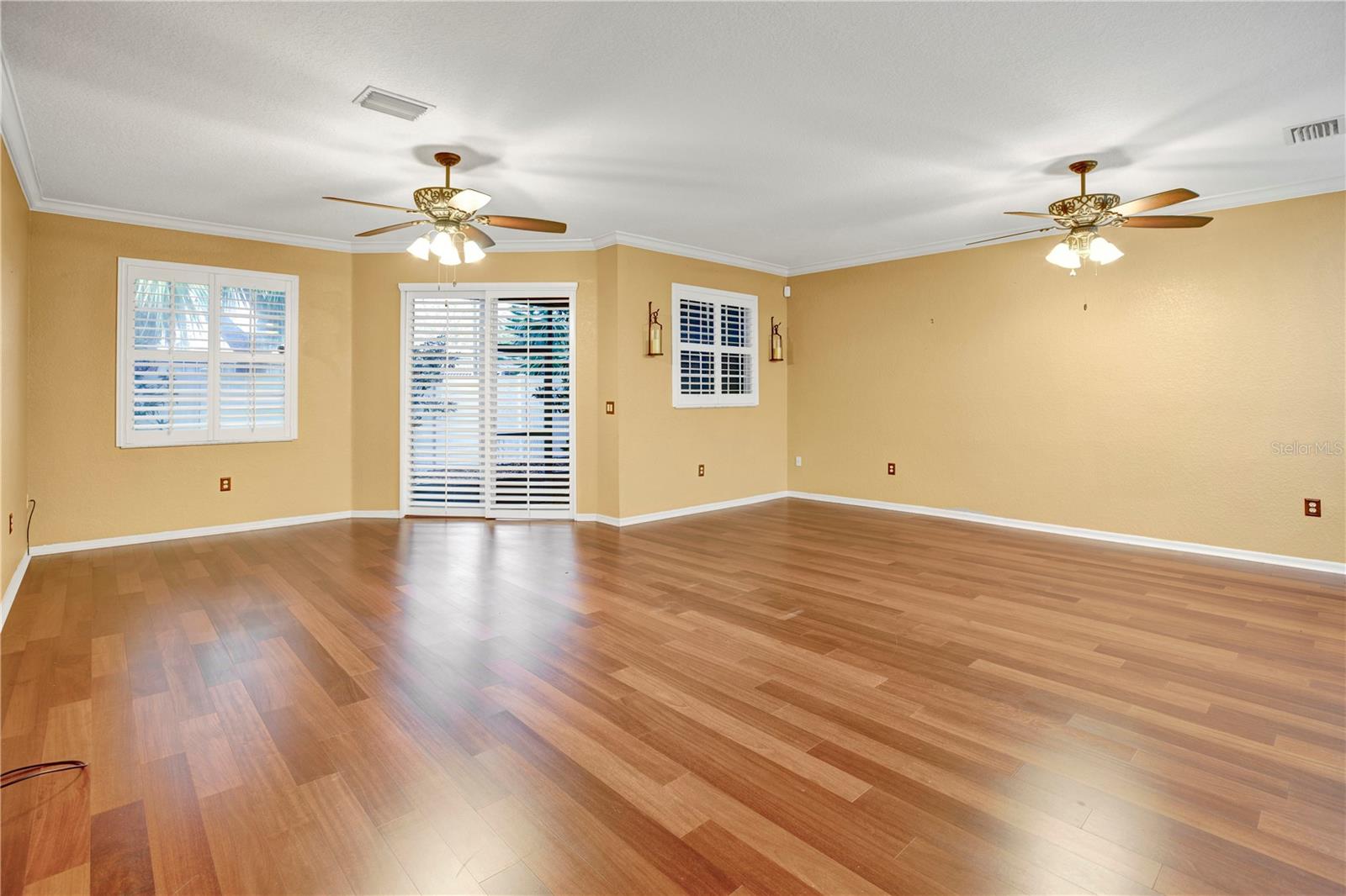 9715 TAYLOR ROSE LN #9715, SEMINOLE, FL, 33777