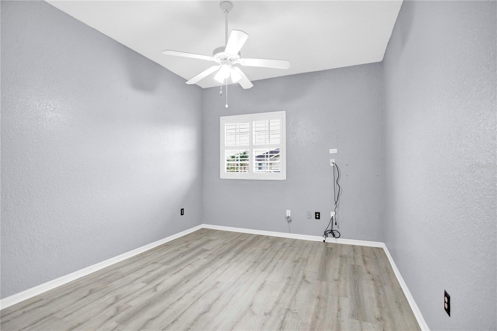 9715 TAYLOR ROSE LN #9715, SEMINOLE, FL, 33777