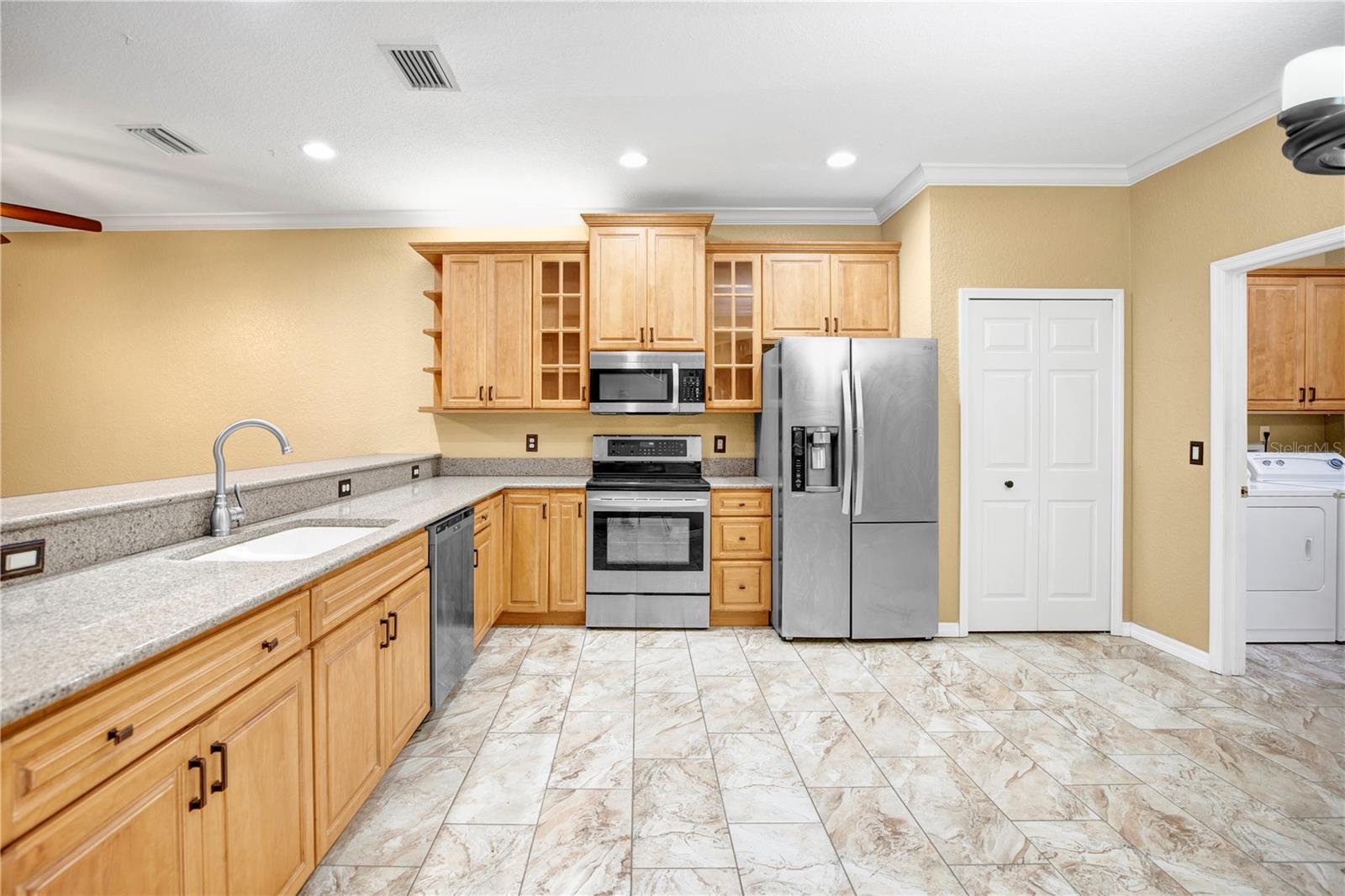 9715 TAYLOR ROSE LN #9715, SEMINOLE, FL, 33777