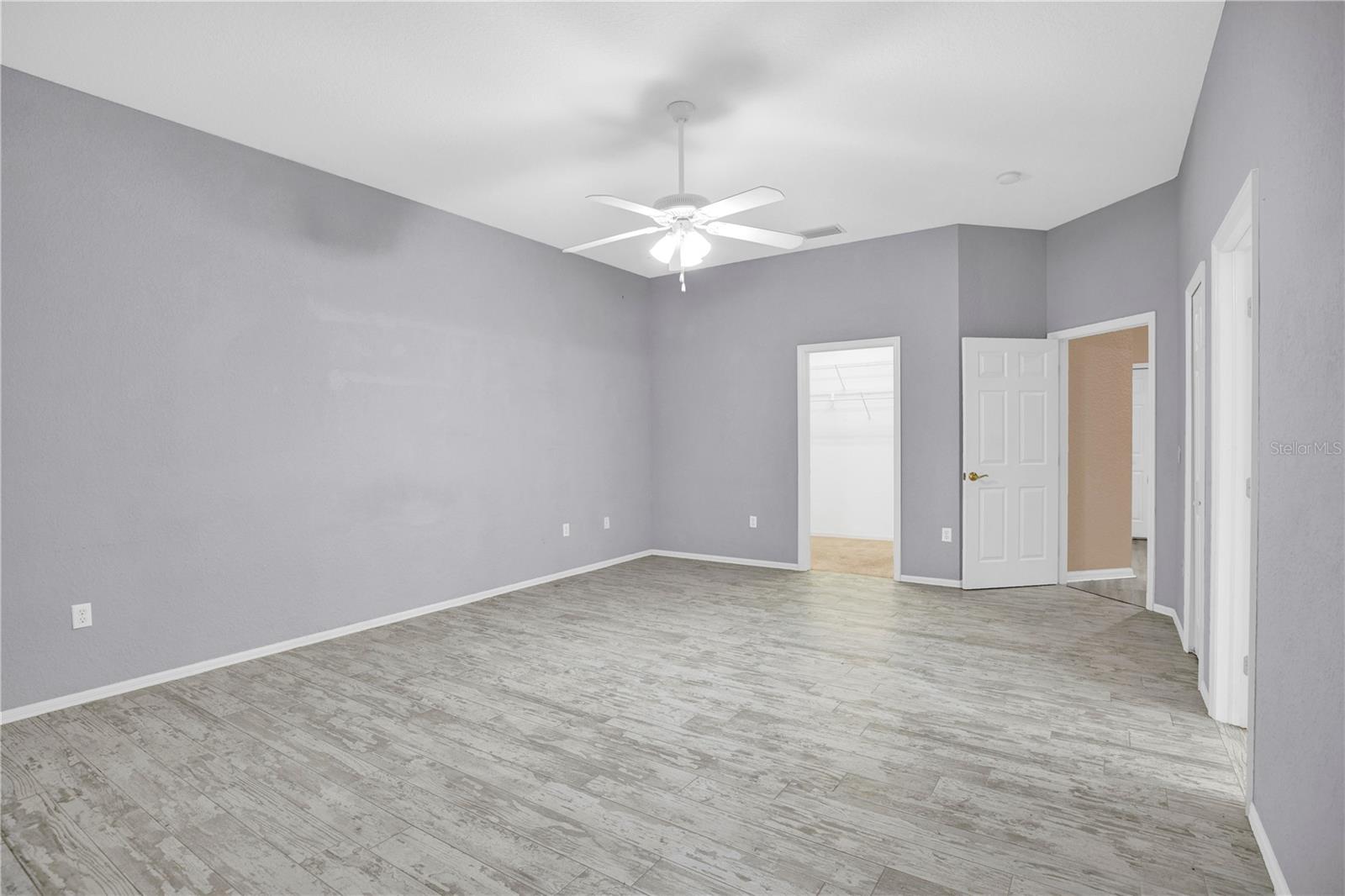 9715 TAYLOR ROSE LN #9715, SEMINOLE, FL, 33777