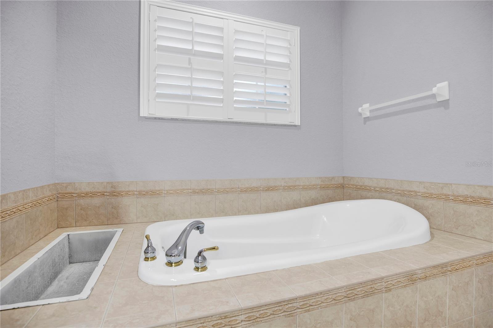 9715 TAYLOR ROSE LN #9715, SEMINOLE, FL, 33777