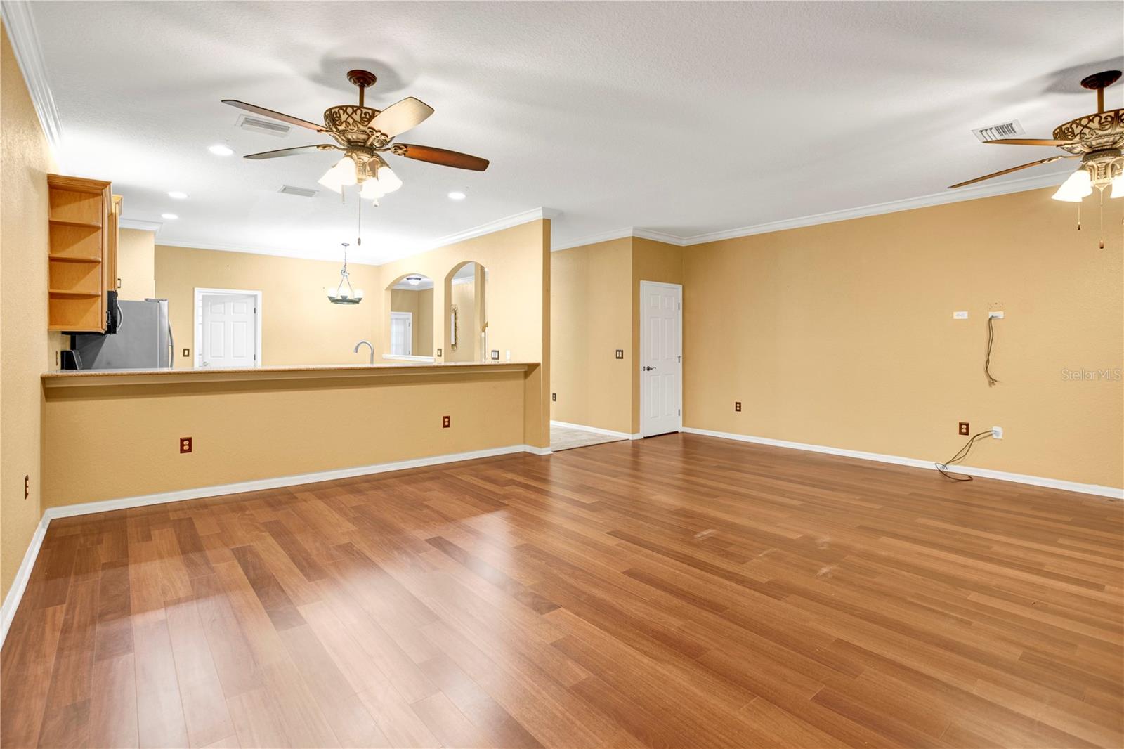 9715 TAYLOR ROSE LN #9715, SEMINOLE, FL, 33777