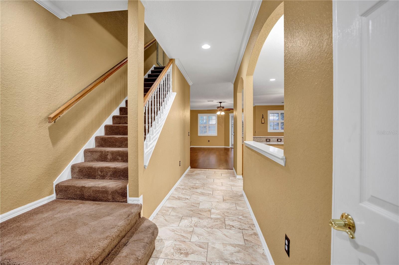 9715 TAYLOR ROSE LN #9715, SEMINOLE, FL, 33777