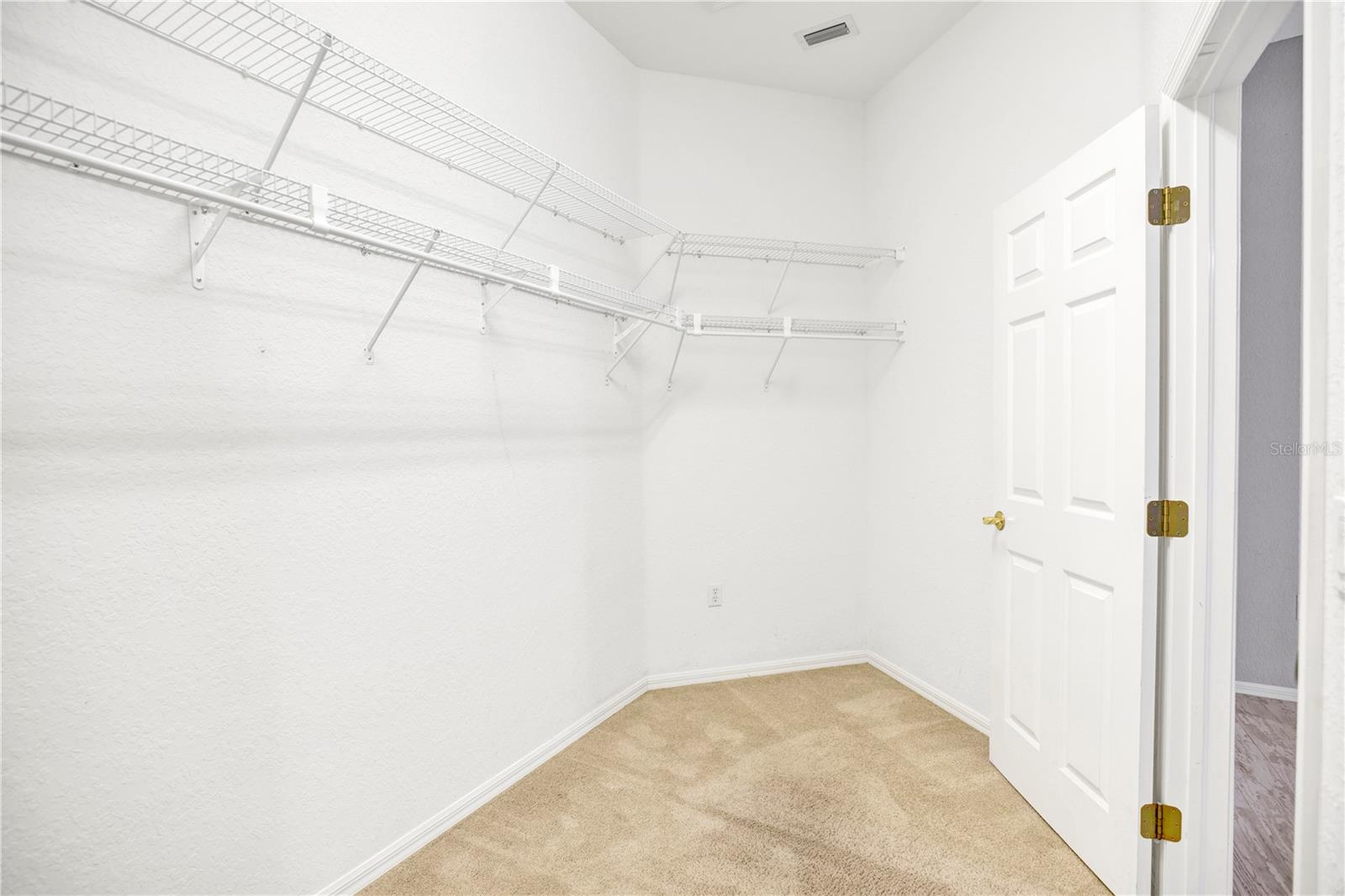 9715 TAYLOR ROSE LN #9715, SEMINOLE, FL, 33777